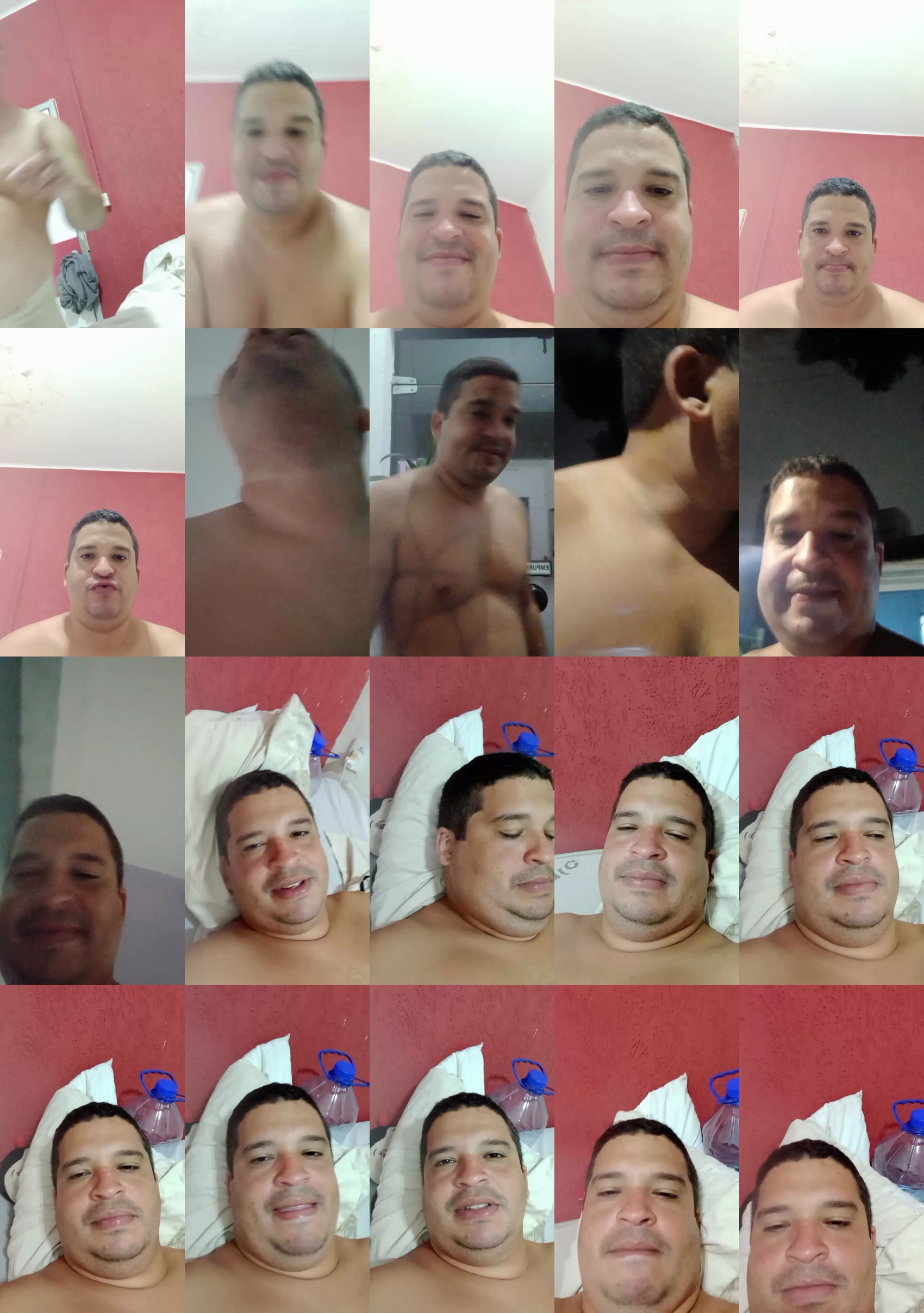 FocuspPE  20-02-2022 Recorded Video Pretty