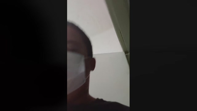 FocuspPE  20-02-2022 Recorded Video playtime