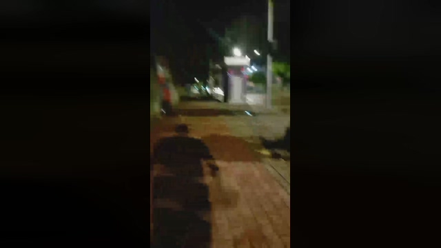 FocuspPE  20-02-2022 Recorded Video sex
