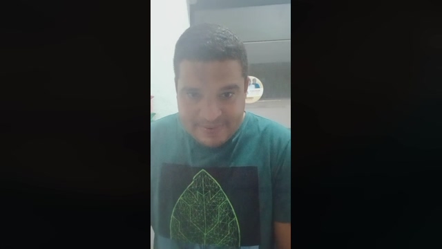 FocuspPE  20-02-2022 Recorded Video twink