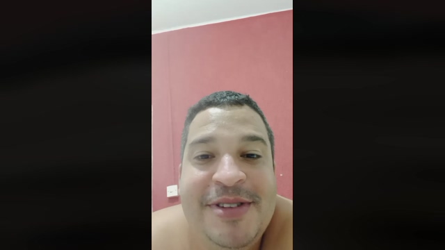 FocuspPE  20-02-2022 video jerkoff