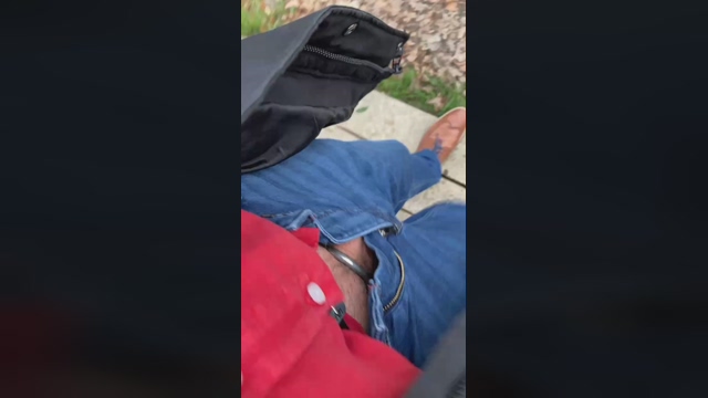 Frredd2  19-02-2022 Recorded Video harddick