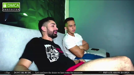 Gold_shooter  19-02-2022 Recorded Video hard