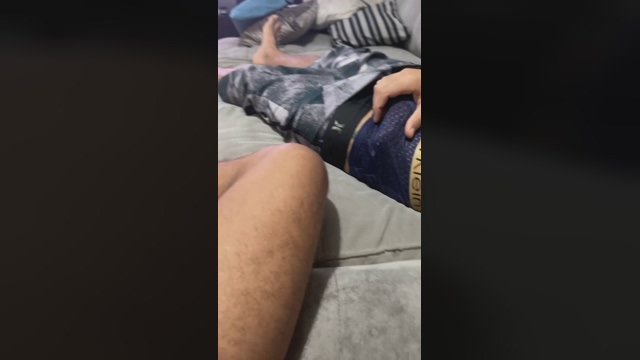 Heteromaloka00  20-02-2022 Recorded Video big