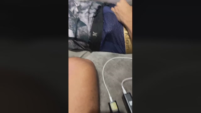 Heteromaloka00  20-02-2022 video hot