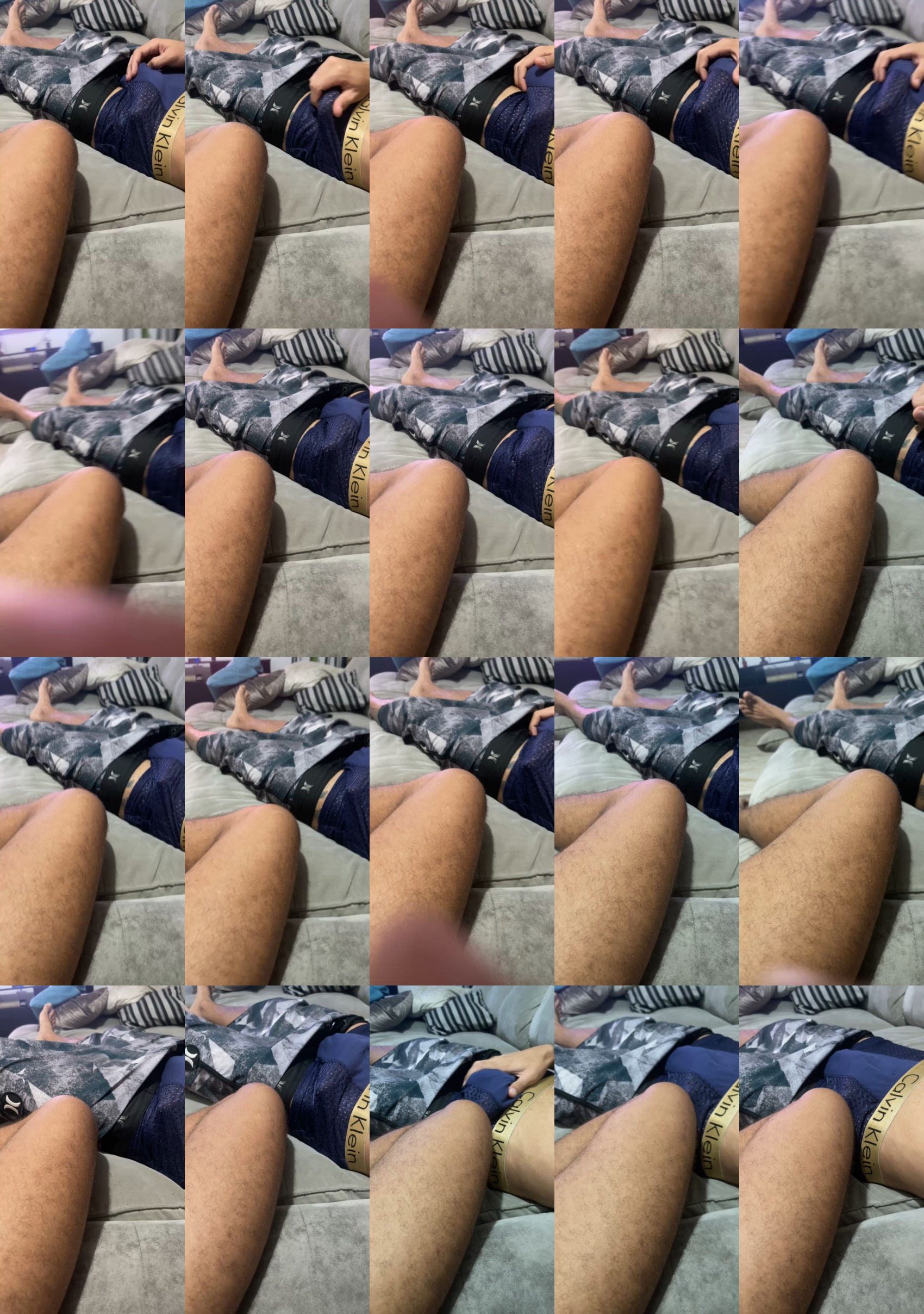 Heteromaloka00  20-02-2022 Recorded Video big