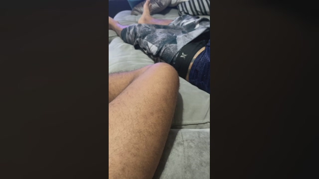 Heteromaloka00  20-02-2022 video toy