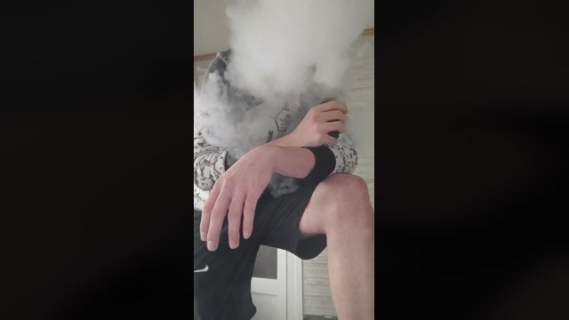 Hot1722  20-02-2022 video bj-dildo