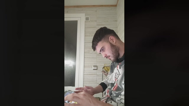 Hot1722  20-02-2022 Recorded Video bigtoys