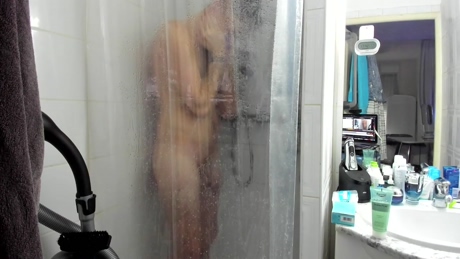 HuGo4K  19-02-2022 video hard