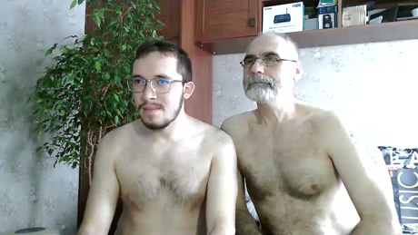 Jokilla  20-02-2022 Recorded Video orgasm