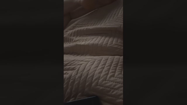 Karincik 19-02-2022 Video 