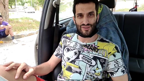 Kilyou  19-02-2022 video moan