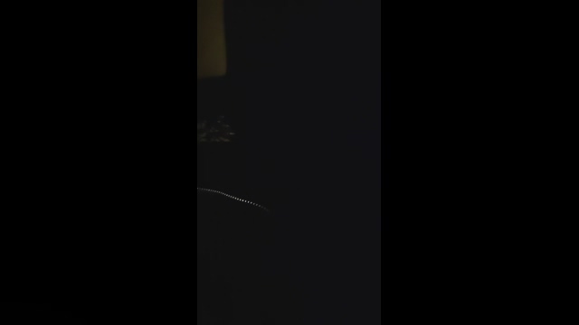 Lady_Saint 19-02-2022 fuckass 