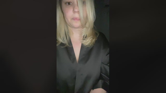LanaCherryBomb 19-02-2022 Cam 