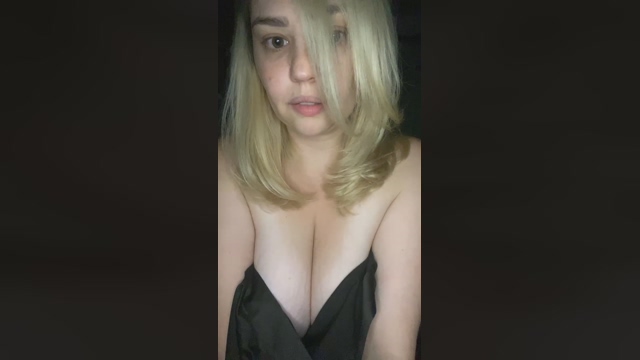 LanaCherryBomb 19-02-2022 fuckpussy 