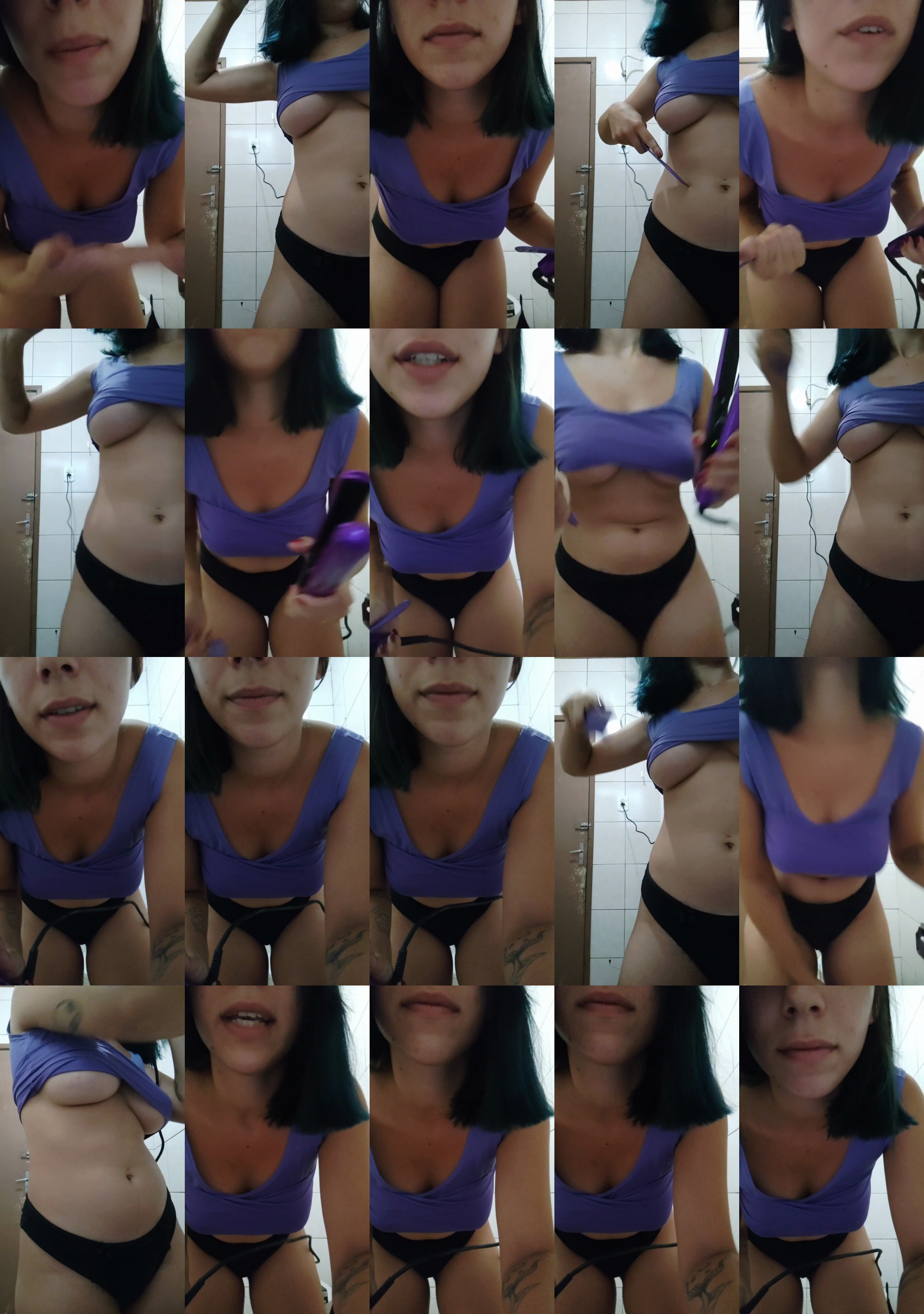 LittleBunnyhot1 19-02-2022 lovense 