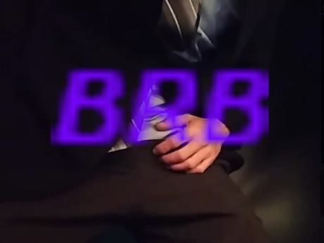 Loncoc  19-02-2022 video bigcock