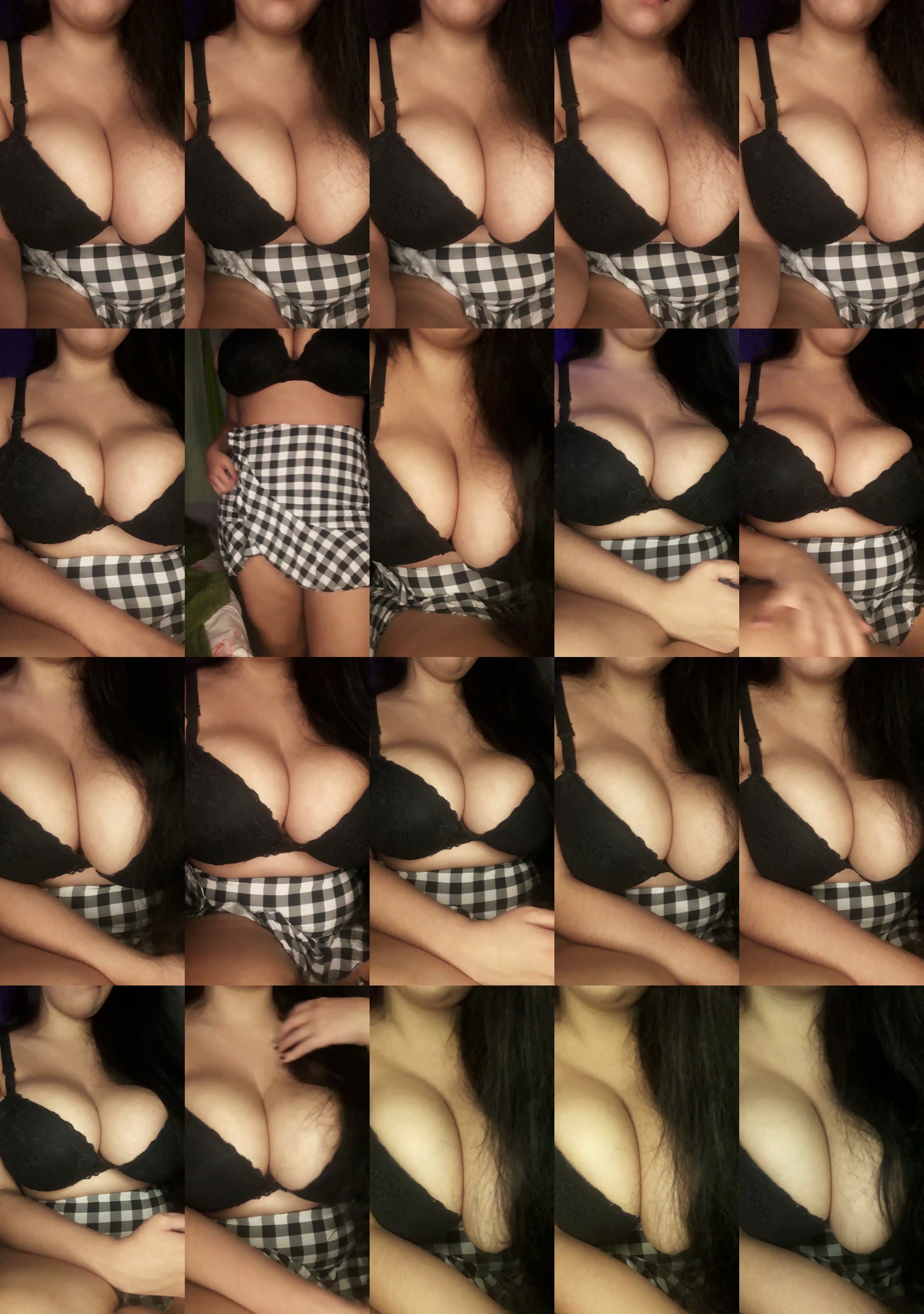 Lua_girl 20-02-2022 fuckass 