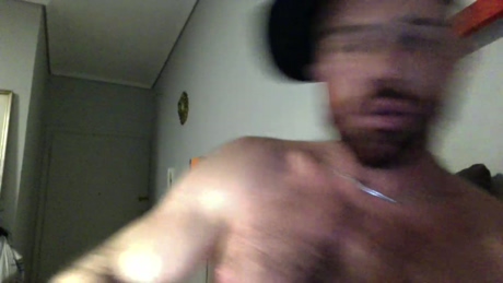 Made_N_Sicily  20-02-2022 video nude