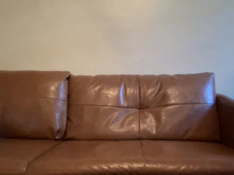 Maleeroticart  19-02-2022 video jerking