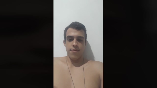 MauroMartins  20-02-2022 video twink