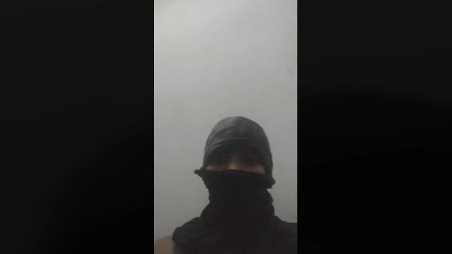 Mobs244  20-02-2022 Recorded Video deep