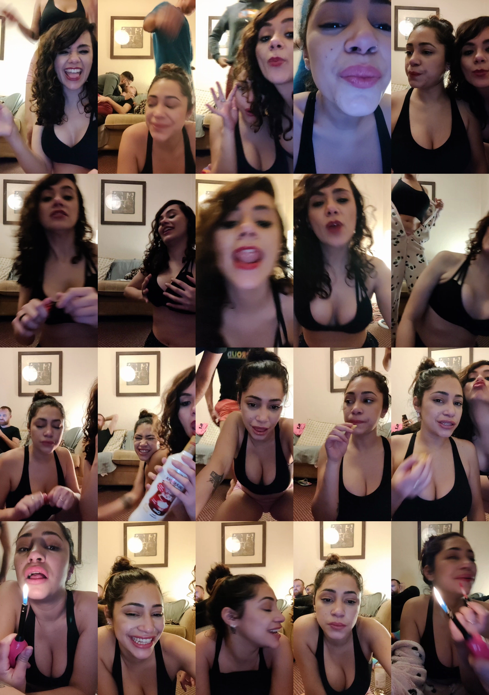 Preview