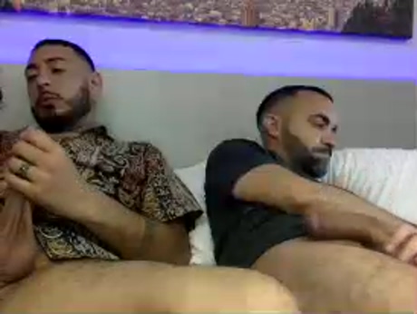 NanGo  20-02-2022 Recorded Video bigass