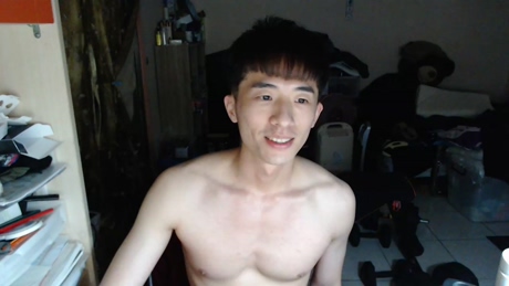 Nick7717  20-02-2022 video beauty