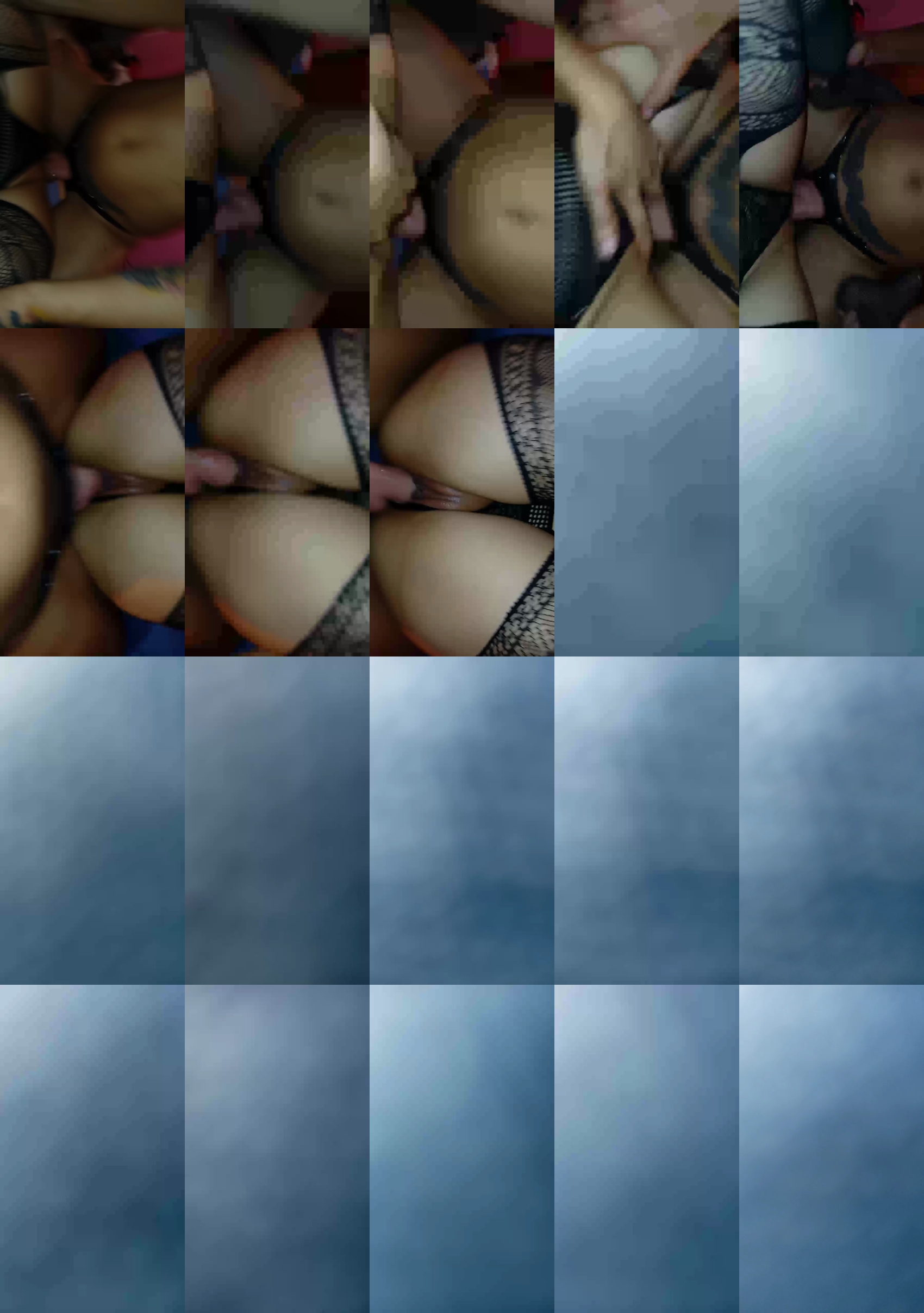 Pauuyludd 20-02-2022 lovense 