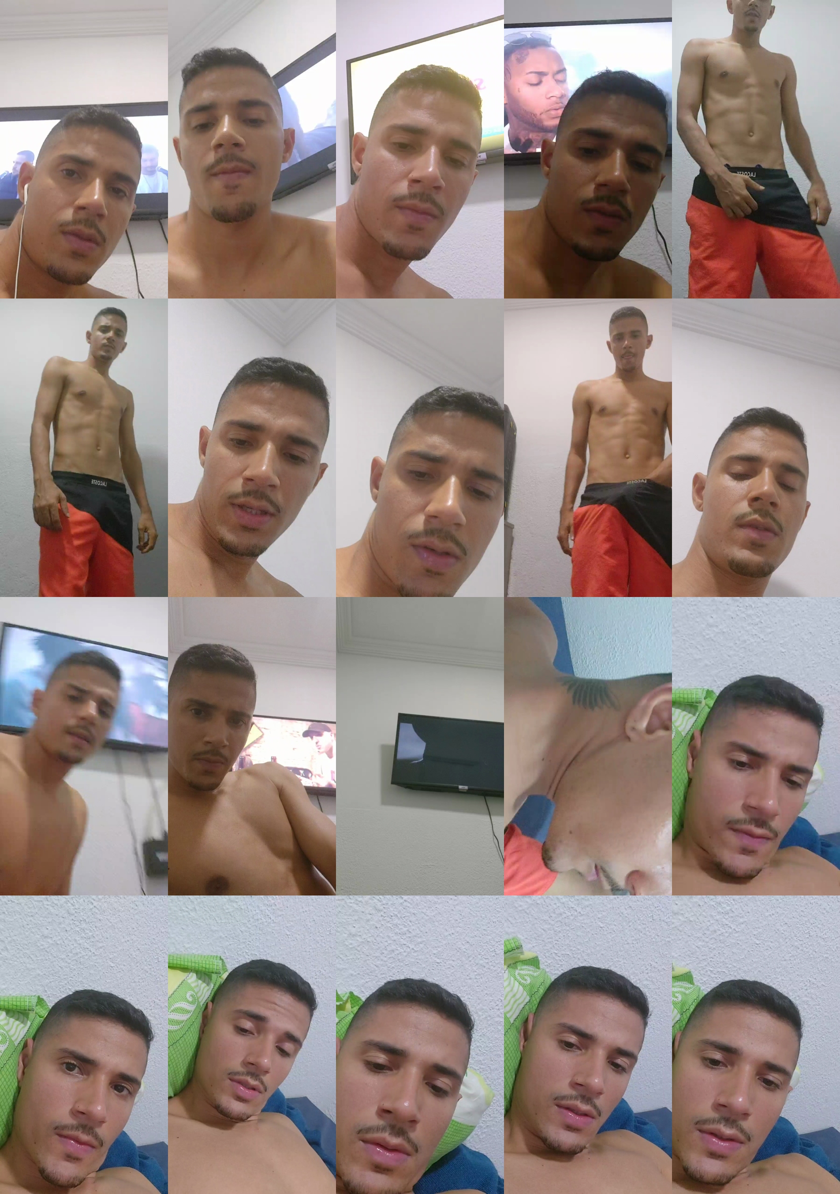 Rafah25  20-02-2022 Recorded Video hard