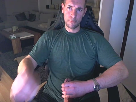 Reeper84  19-02-2022 Recorded Video analtoy
