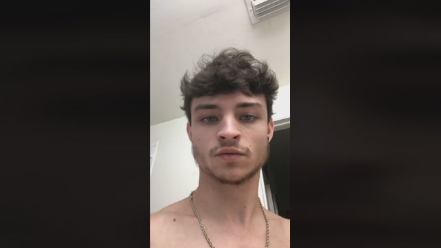 Richc1999  19-02-2022 Recorded Video Video