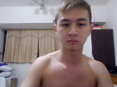 Rochus0801  19-02-2022 video blowjob