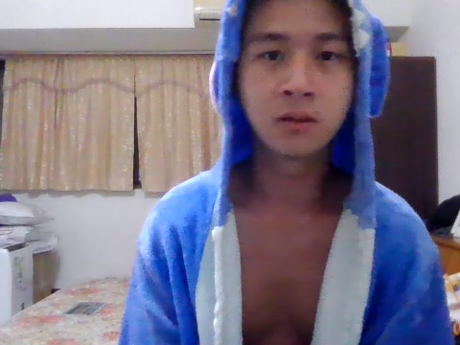 Rochus0801  20-02-2022 video kissing