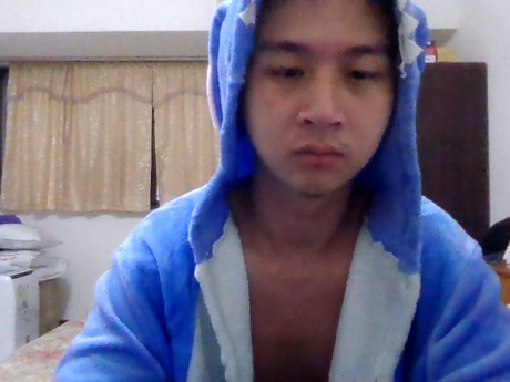 Rochus0801  20-02-2022 video suckcock