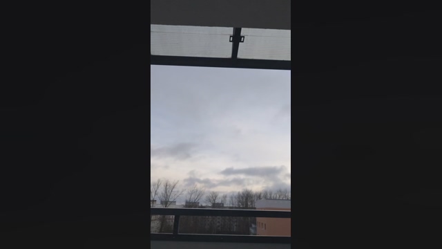 Sachazatxh  20-02-2022 video bigtoys