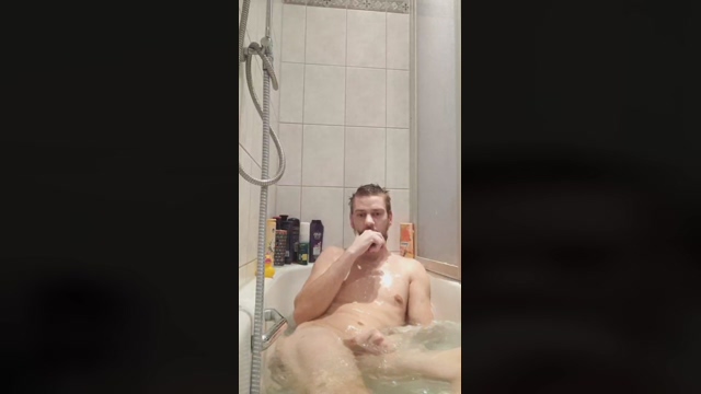 Sachazatxh  19-02-2022 video Ass