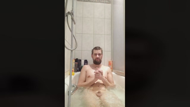 Sachazatxh  19-02-2022 Recorded Video fuckme