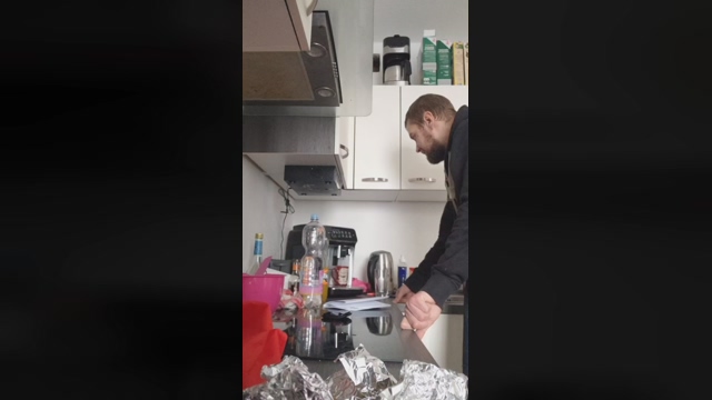 Sachazatxh  20-02-2022 Recorded Video Pretty
