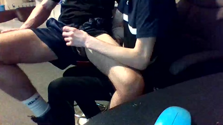 ScallyLads2829  20-02-2022 Recorded Video big