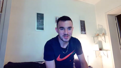 SeQ75  19-02-2022 video toys