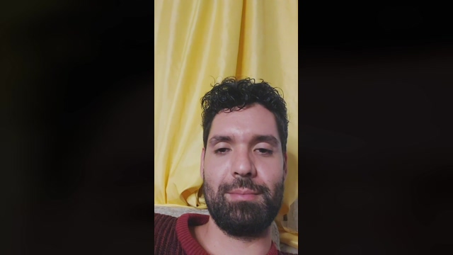 Sebhastian  20-02-2022 Recorded Video dirty