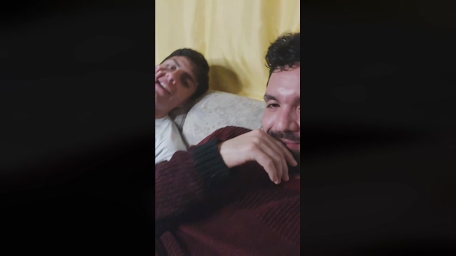 Sebhastian  20-02-2022 video analsex