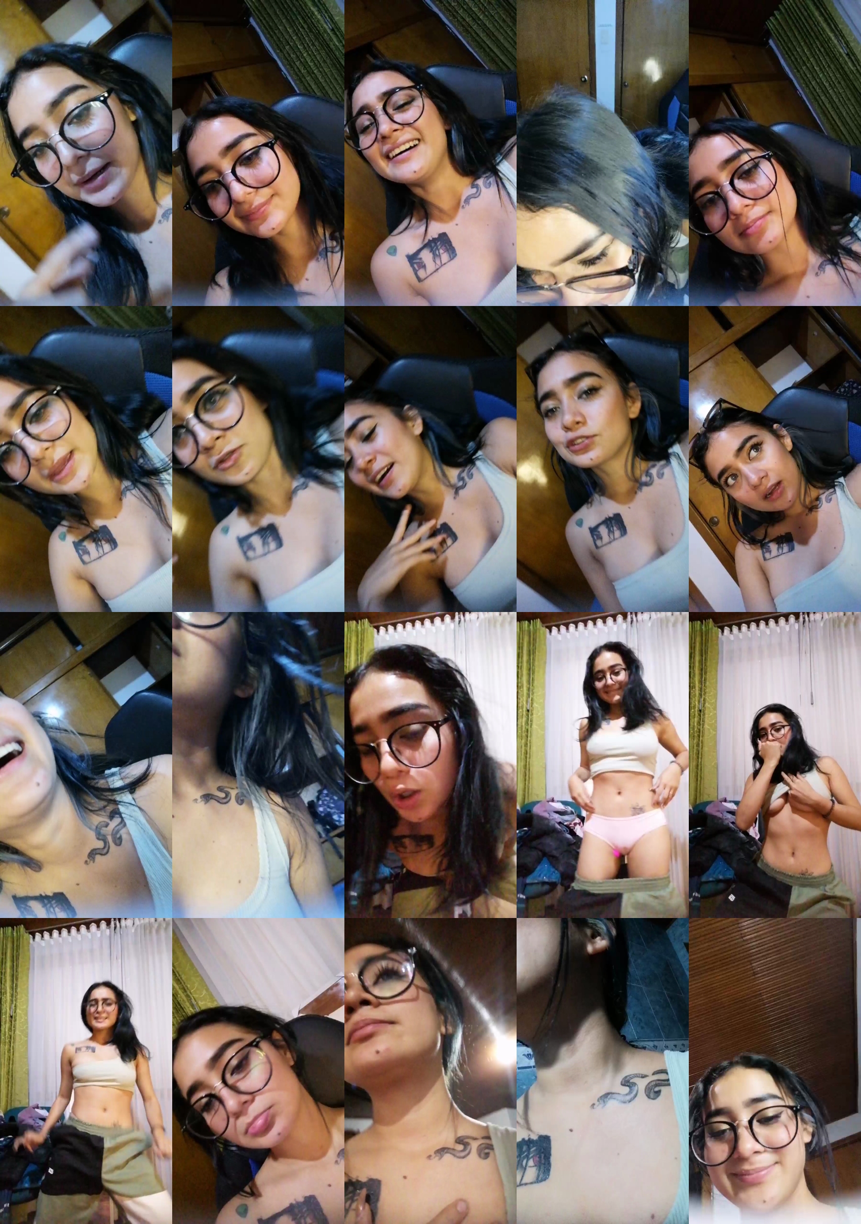 Preview