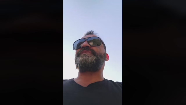 Slavomir78  20-02-2022 video Show