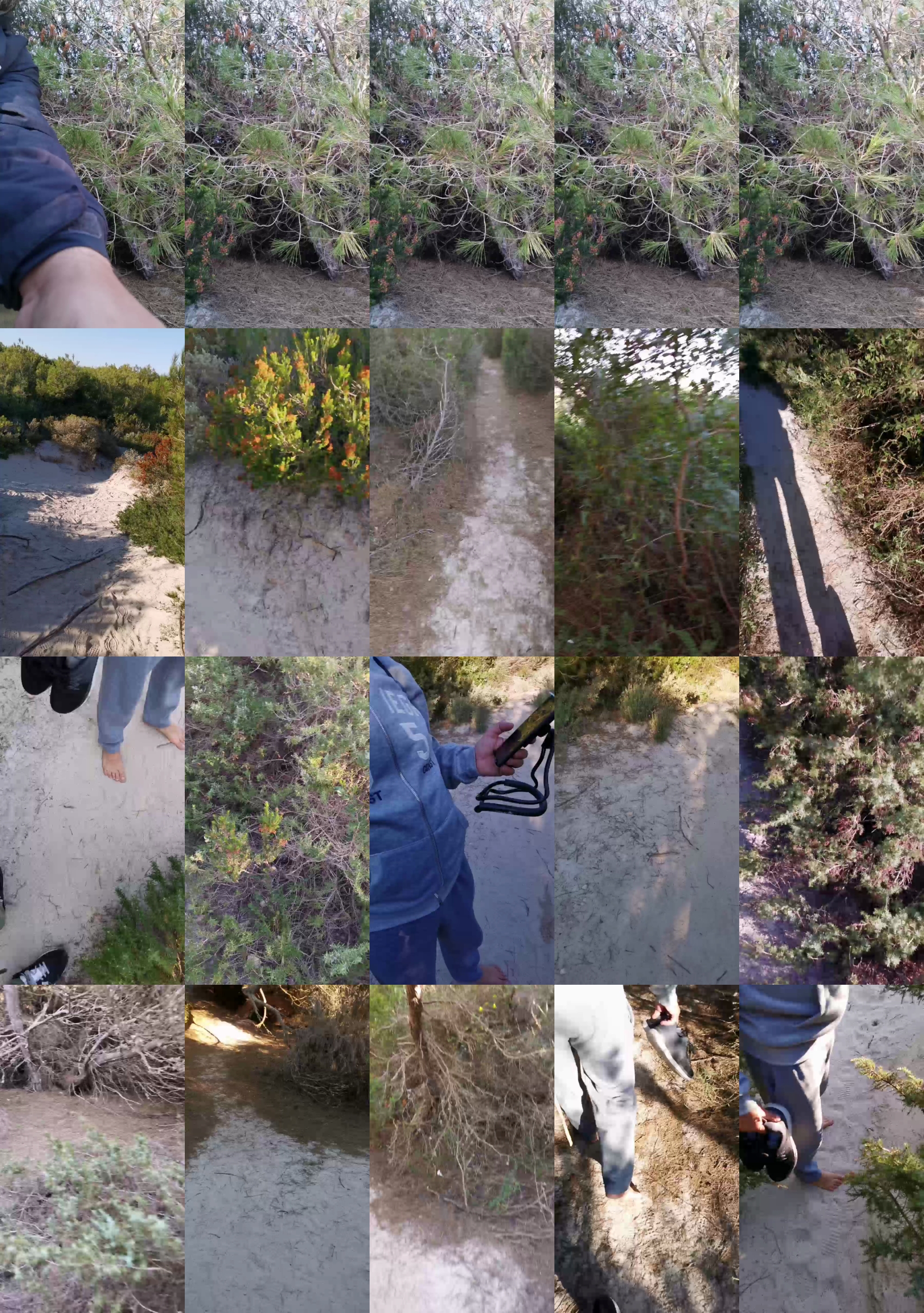 Slavomir78  20-02-2022 Recorded Video squirt