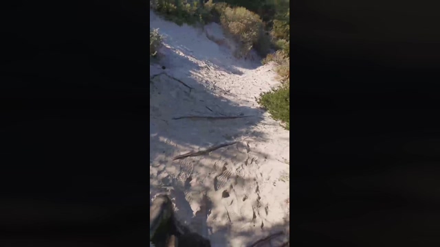 Slavomir78  20-02-2022 video Webcam