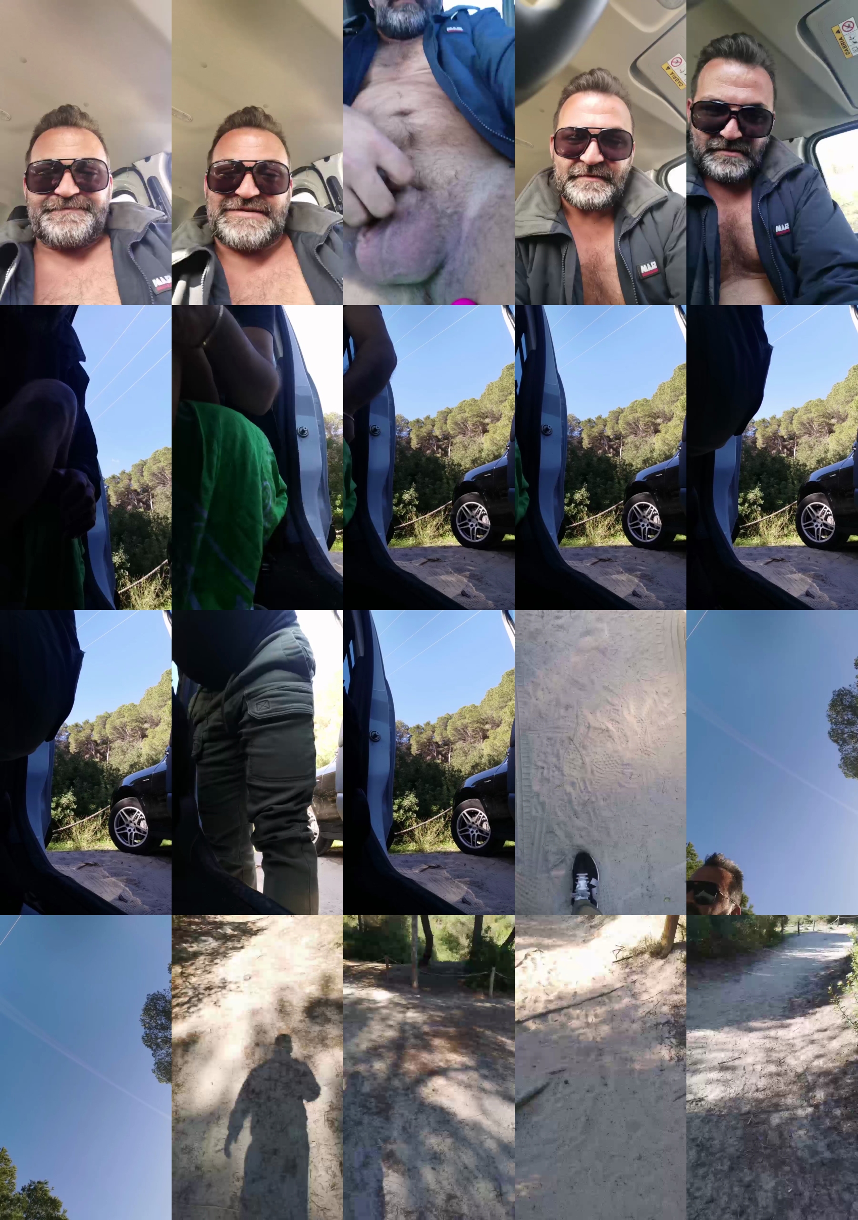 Slavomir78  20-02-2022 Recorded Video lovense